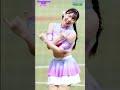 チアドラゴンズ2024 ayanoさん 踊り王 学園天国 ドラゴンズ チアドラゴンズ チアドラ ドラゴンズ応援 プロ野球チア チア