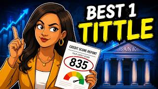 The Credit Score Trick That Can Boost Your Score Faster Than Most People Think