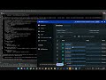 How to test AWS Lambda , SNS using localstack