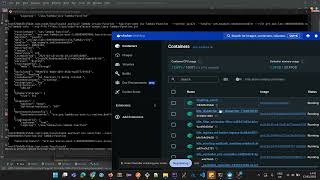How to test AWS Lambda , SNS using localstack