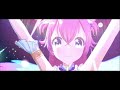 【ラピスリライツ】詠唱魔法（スペルミュージック）まとめ【ray】