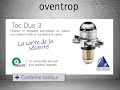 oventrop une rentrée 2020 dynamique avec frei sodiam