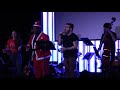 Haunting Renditions Live - "Why Did You Do That?" (Lady Gaga/Ally)