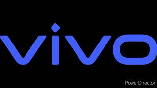 Jovi Lifestyle - Vivo FuntouchOS 10 Ringtone