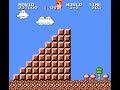 fds longplay 001 super mario bros. 2