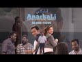 Tribute To  Anarkali Movie | Sachy | Prithviraj | Bijumenon | Rayancuts