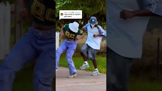 Masterpiece Electrobabby Electrobreakers Hiphopdance Cwalkconnection Cwalk