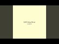 Drift Glow River