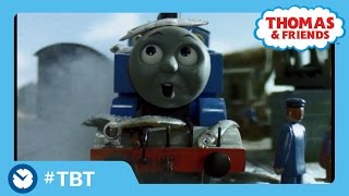 Roblox Thomas And Friends The Great Discovery Part 6 Final Part - roblox the great discovery morgans mine