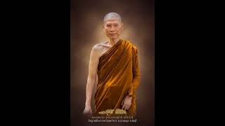 พระกรรมฐาน สายหลวงปู่มั่น ที่ดํารงธาตุขันธ์อยู่ในปัจจุบัน 30/1/2566