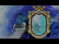 maplestory dreamer tera blink event