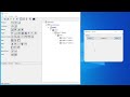 6 Border, Proportion, and Layout in wxPython (wxPython Tutorial)