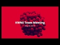 Keller Williams Northeast Team Meeting May 5, 2019