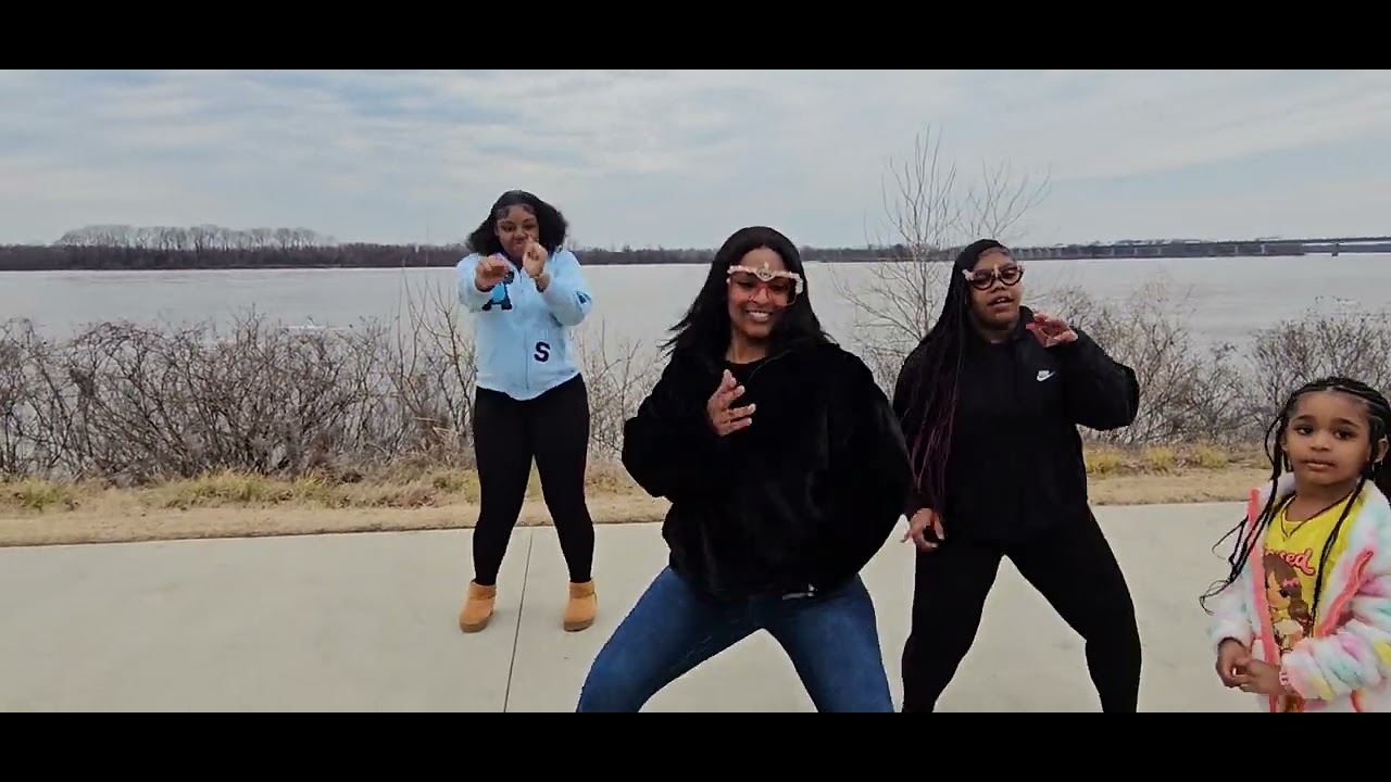 Crystal Frames Youtube