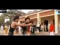 dilwale dulhania le jayenge last fighting scene