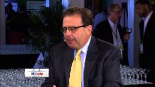 Dan Loepp Interview - MPC 14