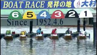 10/17　第6回前付王決定戦～スマホマクールカップ～１R