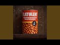FBI