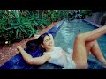 Niko Rubio - Besito [Official Music Video]