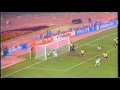 Romênia 1x1 Argentina Copa 1990 Rede Manchete