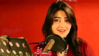 Gul Panra New Pashto Song 2015 Nasha NAsha SHE HD FILM NASHA   YouTube
