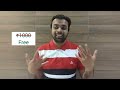 Preet Shah Financial Education Videos Episode 196