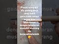 Proses mengukir ulu parang part 1😘