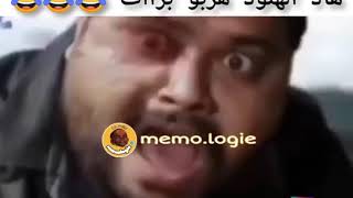 هاد الهنود هربو لي بزاف في تمتمثيلهم،