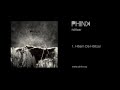 Phinx - Höarn De Hòltzar