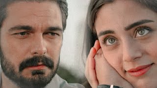 Seher & Yaman | Certain Things - James Arthur (Tradução)