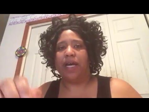How to remove a civil judgement off your credit report How to remove a civil judgement off your credit report