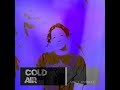 cold air