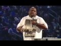 Breathrough Worship - John Gray (subtitulada)