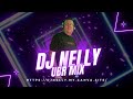 dj nelly ubr mix 2 12 2023