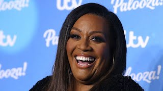 Alison Hammond's net worth revealed as she is tipped to 'break America'