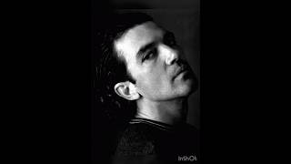 Хосе Антонио Доми́нгес Банде́ра (José Antonio Domínguez Bandera)#art#artist#актёры#love# #popular#