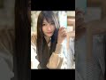 奇麗すぎでしょ・・・！？ 藍芽みずき 女優 美女 おすすめ shorts 6