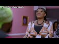 Jenifa's Diary Season 20 Episode 8 (2020)- Showing Tonight on AIT (Ch 253 on DSTV), 7.30pm