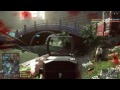 xim4 bf4 highlights 5 by beam1mpact ps4