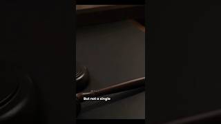 Epstein Files Exposed… But Nobody Powerful Got Arrested? #facts #ytshorts #shorts