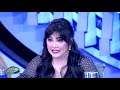 angie kristine jar of hearts idol philippines 2019 auditions