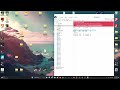 How To Make Cars Fivem Ready - Learning Development