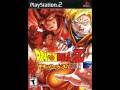 Dragon Ball Z: Budokai 1 OST - A Hero's Desperation (1080p HD)