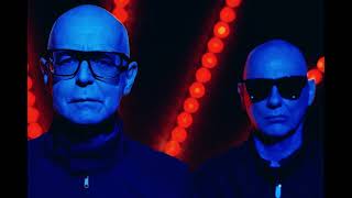 Pet Shop Boys - West End Girls (Remix Quentin Gosa)