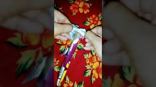 max munch ₹20 #munch #ytshorts #shortvideo #chocolate