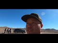 does air pod pro noise cancellation work at range or glamis sand drag race