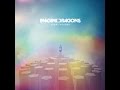 Imagine Dragons - It's Time (audio)