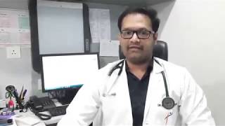 Dr. B. Sreekanth, Consultant Medical Oncologist, Guntur | Hetero Healthcare