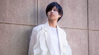 TTH- Maica_n、BEGIN 上地等とコラボした新曲「The bumpy road anthem」配信スタート