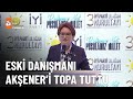 Siyasi canlı bomba - atv Ana Haber 3 Temmuz 2023